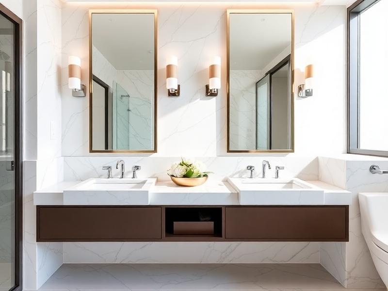 Salle de bain -- Plombier Services Dijon