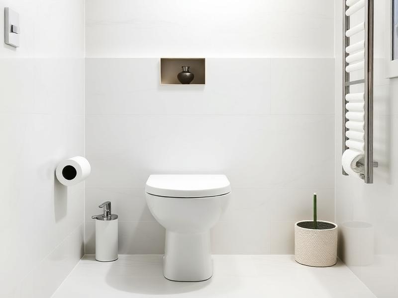 Plomberie sanitaire -- Plombier Services Dijon